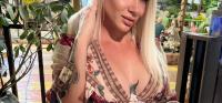 643752613: Transexual en Ciudad Real