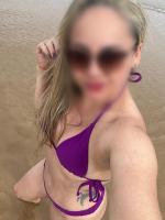 610862694: Chica busca chico en Pontevedra