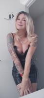 698205802: Travesti en La Rioja