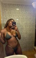 613526395: Chica busca chico en Guipúzcoa