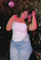 624521971: Chica busca chico en León