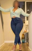 613571767: Chica busca chico en Madrid