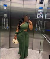 669519063: Chica busca chico en Almería