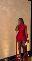 669519063: Chica busca chico en Almería