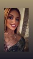 690020146: Travesti en Cádiz