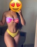 653392135: Chica busca chico en Teruel