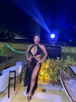 604492996: Chica busca chico en Málaga