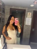 604492996: Chica busca chico en Málaga