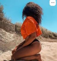 641195310: Chica busca chico en Las Palmas
