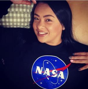 632112087: Chica busca chico en Toledo
