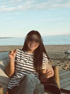 652402198: Chica busca chico en Málaga