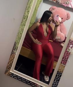 643163530: Chica busca chico en Madrid
