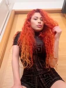 610136767: Chica busca chico en Ibiza