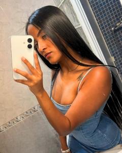 Chica busca chico en Mallorca: Chica busca chico