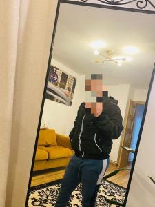 Chico busca chica en Valladolid: 