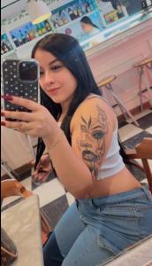 603390103: Chica busca chico en Álava