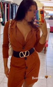 695656866: Chica busca chico en Lugo