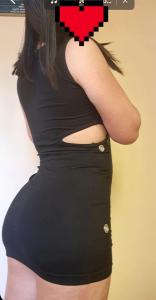 613902846: Chica busca chico en Alicante