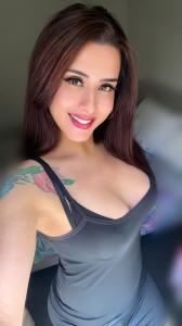 Transexual en Murcia: Transexuales y Travestis
