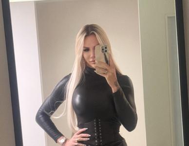 Travesti en Ciudad Real: 