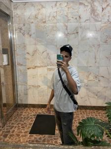 Chico busca chica en Valladolid: 