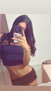 Transexual en Gerona: 