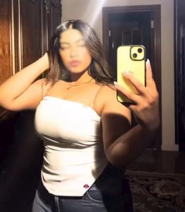 624521971: Chica busca chico en León