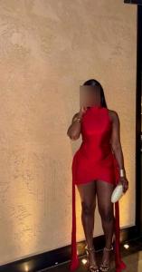 669519063: Chica busca chico en Almería