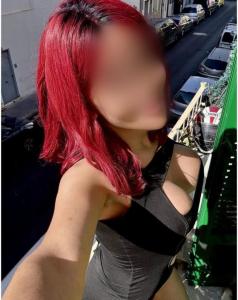 632141443: Chica busca chico en Cáceres