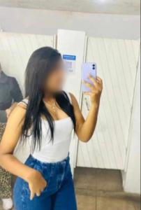 Chica busca chico en Las Palmas: Chica busca chico