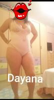 631734581: Chica busca chico en Gerona