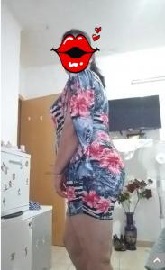 631734581: Chica busca chico en Gerona