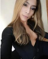622051057: Transexual en Valencia