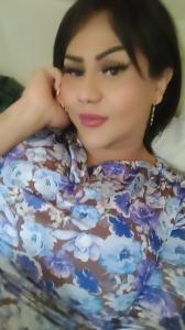 612421288: Travesti en Málaga