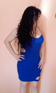 614724453: Chica busca chico en Mallorca