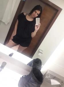 603203616: Travesti en Madrid