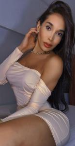 651031293: Transexual en Zaragoza
