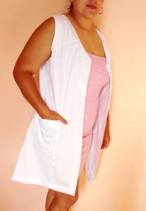 614724453: Chica busca chico en Mallorca