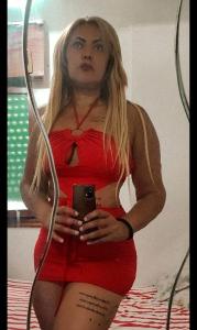 663710848: Chica busca chico en Ciudad Real