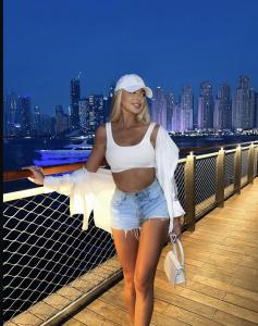 627936964: Chica busca chico en Alicante