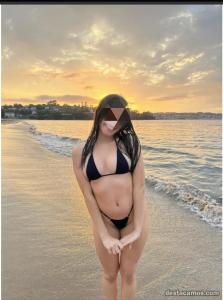 672570711: Chica busca chico en Ciudad Real