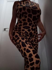 722521456: Virtual en Madrid