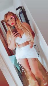 663710848: Chica busca chico en Ciudad Real