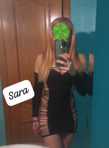 632505081: Chica busca chico en Alicante