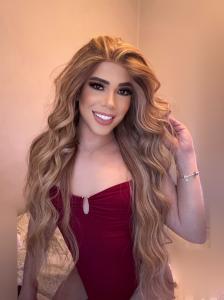 Travesti en Málaga: Transexuales y Travestis