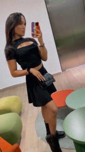Travesti en Gerona: 
