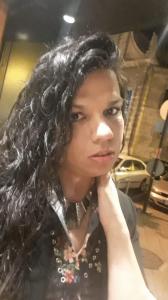 603203616: Travesti en Madrid