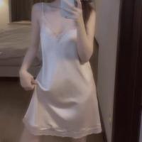 662065478: Chica busca chico en Barcelona