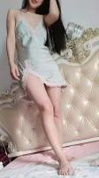 662065478: Chica busca chico en Barcelona