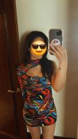 634189873: Chica busca chico en Lugo